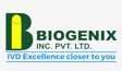 Biogenix Inc Private Limited