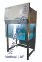 Vertical Laminar Airflow Bench