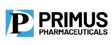 Primus Pharmaceuticals