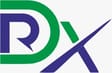 DRx Laboratories India Inc