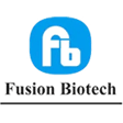 Fusion Biotech