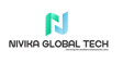 Nivika Global Tech