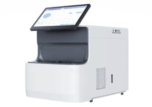 Fully Automatic CLIA Analyzer (BI-1000)