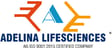 Adelina Lifesciences