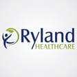 Ryland Health Care