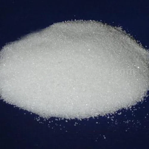 Sodium Citrate Dihydrate Powder