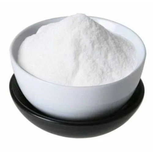 Sodium Benzoate Powder