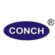 Conch Healthcare (P) Limited