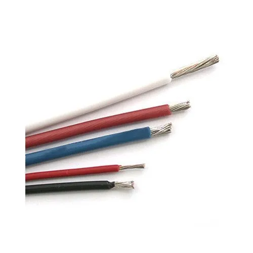 Teflon Cable