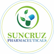 Suncruz Pharmaceuticals