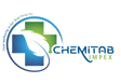 Chemitab Impex