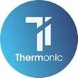 THERMONIC SENSOR AND CONTROL PRIVATE LIMITED