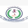 JSK Biotech Industry