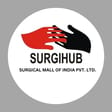 Surgical Mall Of India Private Limited