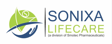 Sonixa Lifecare (Division Of Smotec Pharmaceuticals)