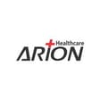 Arion Healthcare