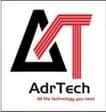 Advancetech India Private Limited