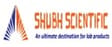 Shubh Scientific Sales & Services