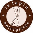 LE Lapin Enterprises