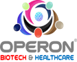 Operon Biotech and Healthcare