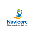 Nuvicare Pharmaceuticals Pvt Ltd