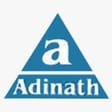 Adinath Controls Private Limited