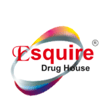 Esquire Drug House