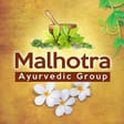 Malhotra Ayurvedic Group