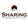 Sharing Formulations Pvt Ltd