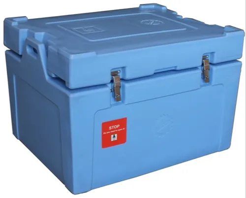 22 Litres Cold Box