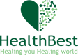 Healthbest Private Limited