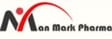 Man Mark Pharma