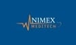 Nimex Meditech