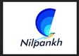 Nilpankh India Private Limited