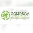 Gomoswa International