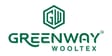 Greenway Wooltex