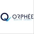 Orphee Lifesciences LLP