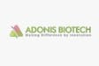 Adonis Biotech Private Limited