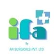 Ar Surgicals Private Limited