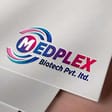 Medplex Biotech Private Limited