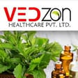 Vedzon Healthcare Private Limited