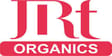 JRT Organics