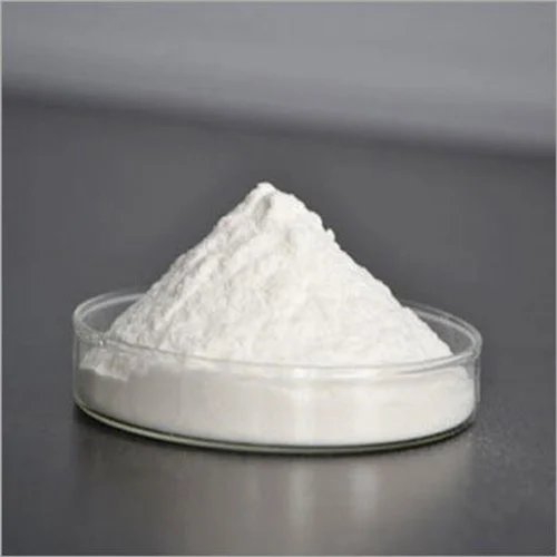 Anhydrous Aluminium Chloride