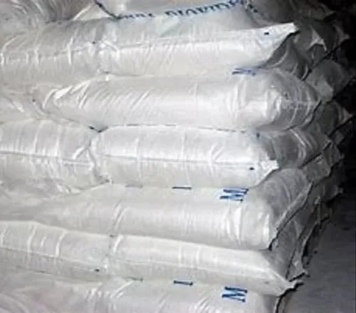 Gohsenol Polyvinyl Alcohol