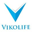 Viko Life Ayurveda Private Limited