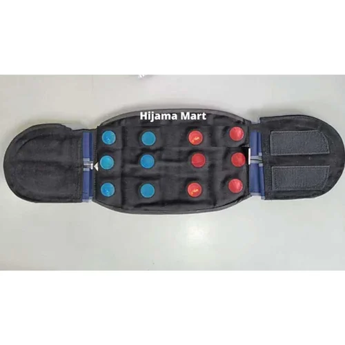 Hijama Mart Magnetic Belt