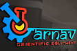 Arnav Scientific Equipment