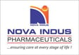 Nova Indus Pharmaceuticals