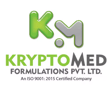 Kryptomed Formulations Pvt. Ltd.