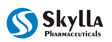 Skylla Pharmaceuticals